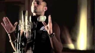 KiKli Kalerdi feat Honey Singh