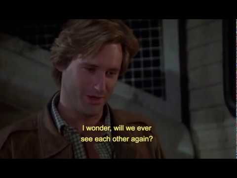 "Spaceballs 2: The Search for More Money"