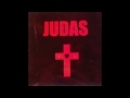 Gaga Copies JLo: "Invading My Mind" Vs. "Judas"