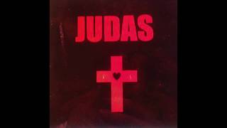 Gaga Copies JLo: &quot;Invading My Mind&quot; Vs. &quot;Judas&quot;