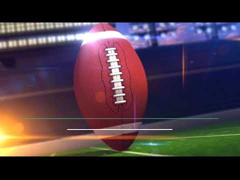 James F. Byrnes vs. Gaffney - High School Football