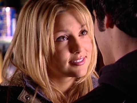 Degrassi Mini 109 - What If...Craig picked Emma