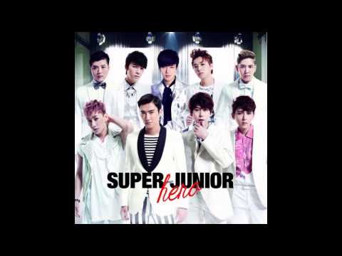 download lagu mp3 mp4 Super Junior Sorry Sorry 320kbps, download lagu Super Junior Sorry Sorry 320kbps gratis, unduh video klip Super Junior Sorry Sorry 320kbps
