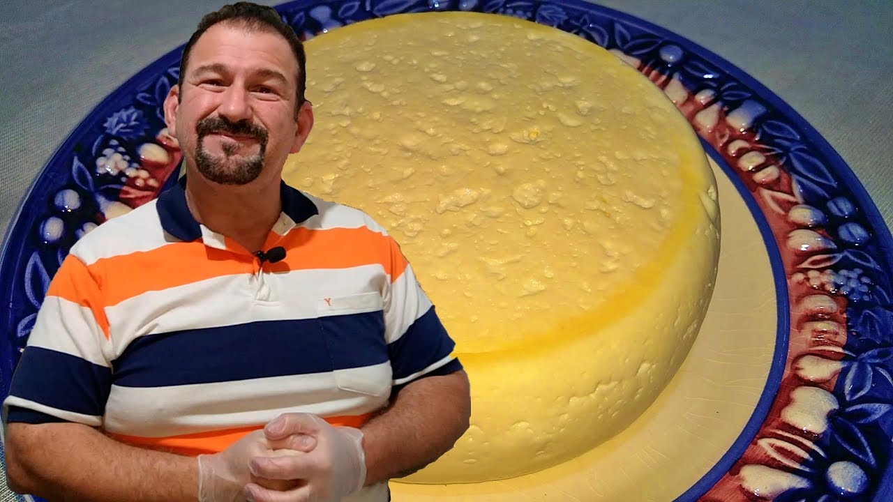 Cheese Mines Pattern  Cheese House made  Mines Fresco  Cheese Sock Cure #51