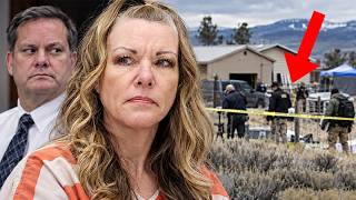 Two Missing Children and the Doomsday Story That Collapsed