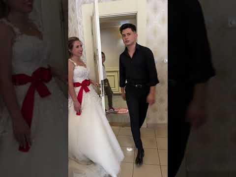 Aldık kardeşler aldık