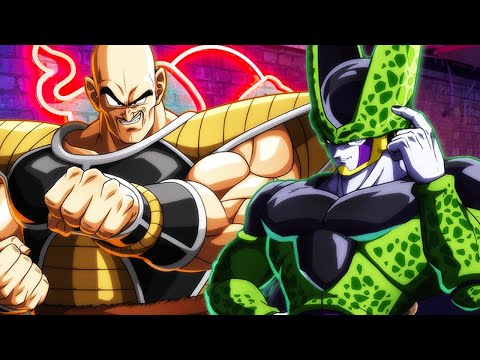 [OFFLINE DBFZ] Plug (W) vs Taz - Grand Finals @ WSO Open September 2021