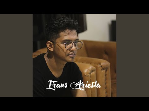 Kok Jodoh Pasti Batamu (feat. Putri Livana)