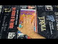 Another VHS Tape I M Also Doing The Normal Opening And Closing Next On My Pinnacle Studio HD App
