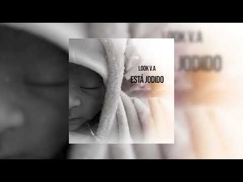 Esta Jodido | Look V.A