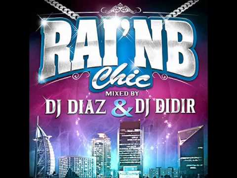Cheba Maria feat Raiss - Aji l'darek