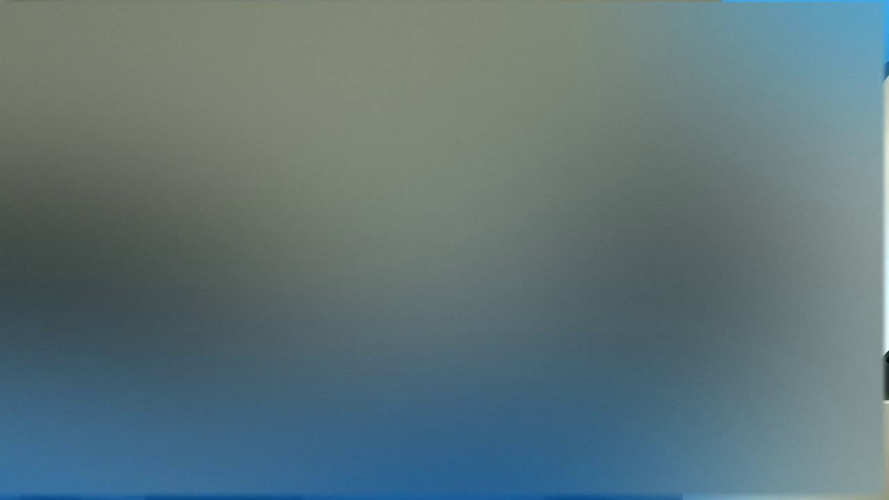 Thumbnail of video: Présentation des nations : Les États Unis d'Amérique