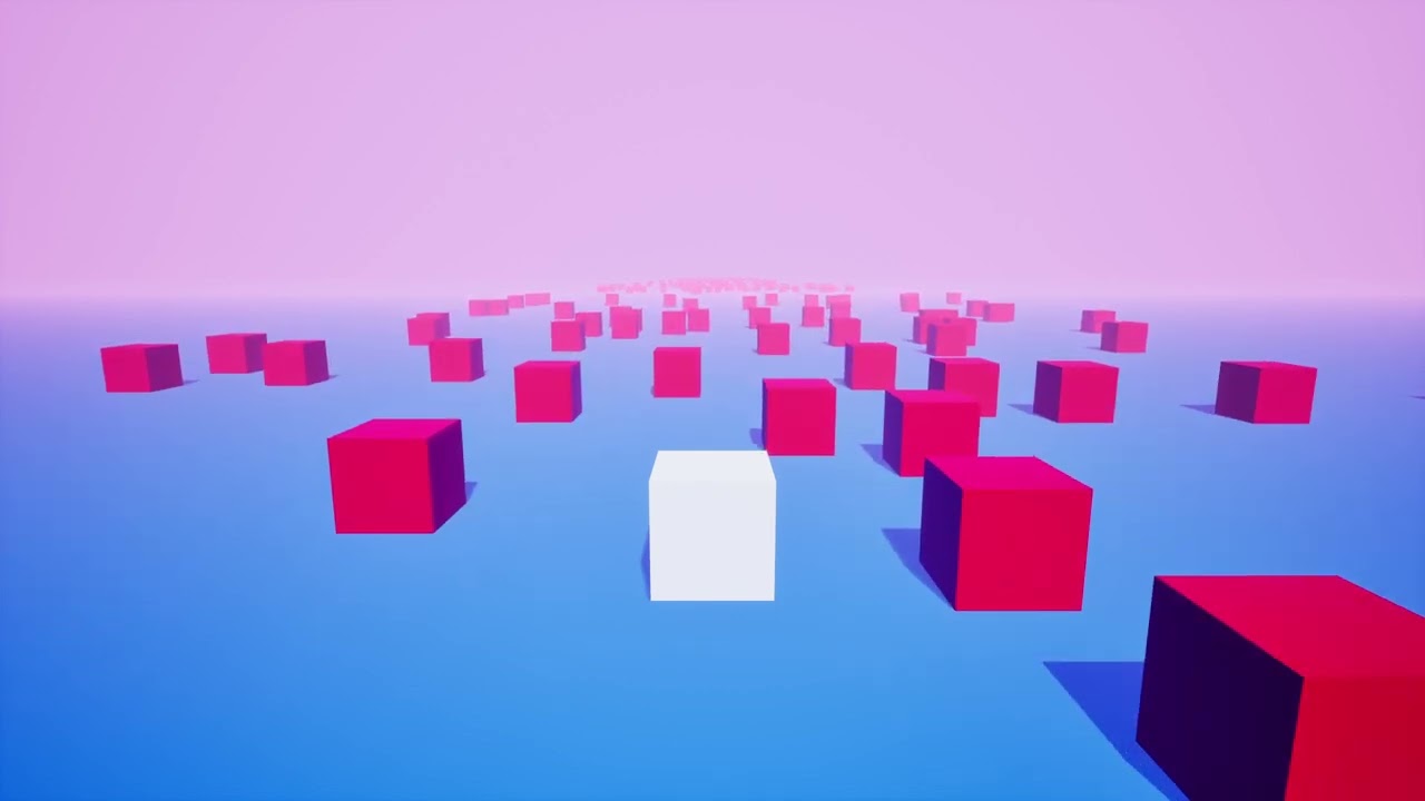Gameplay Trailer