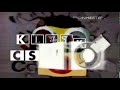 Colcultura Csupo V2 1996