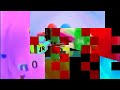 Videoplayback