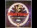 Killah Priest - Tai Chi