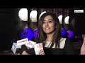 India S Biggest Cover Artist Finale With Jonita Gandhi Meet Brothers