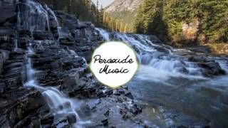 Preach - Hi - Rez (Feat. Dizzy Wright)