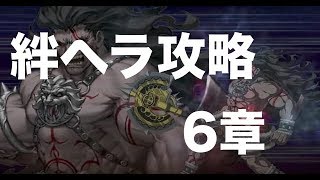 ガウェイン ｌｂ تنزيل الموسيقى Mp3 مجانا