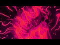 Lil Uzi Vert Chrome Heart Tags Slowed Reverb