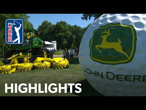 YouTube thumbnail for video