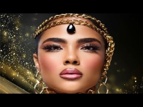 Martha Heredia apuesta al merengue con “Aprendí”