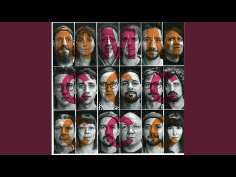 8 Braindead Princesses