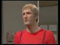 Unemployed Russ Abbot