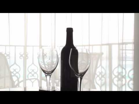 Real Club Cancun - The Royal Cancun