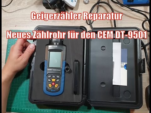 Бур DEWALT Extreme2 SDS-plus 3,5 x 75 x 135 мм (DT9501)