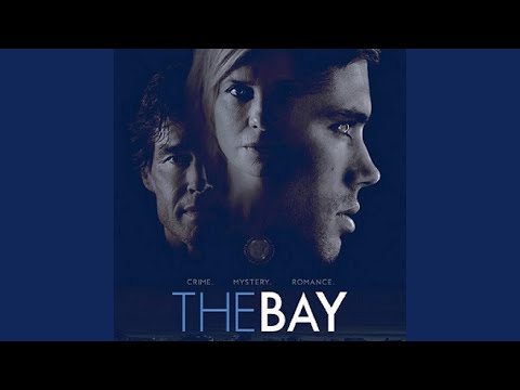 The Bay Theme Song Devil's Bride (Jay Price)