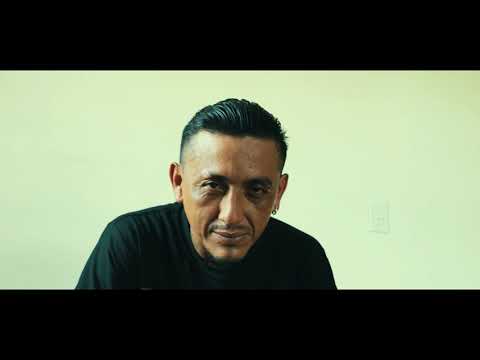 Compa Mong - This Is How We Do It (Official Video)