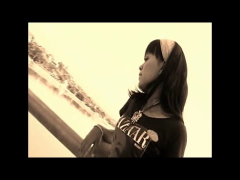 Neno Arinta - Ambyur | Dangdut [OFFICIAL]