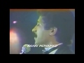 الشاب خالد ـ الصادة ـ البيرا عربية 1987 / cheb khaled - sadda - bira arbiya 1987