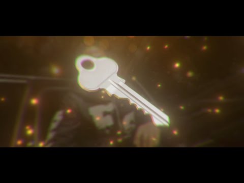 Rico Deady - Ready 4 War (Official Music Video