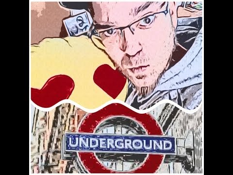 FACEBOOK RAPPEREK HIP HOP CSOPORTOKBAN