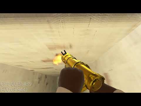 Soup on jump_demolition - 01:03.509