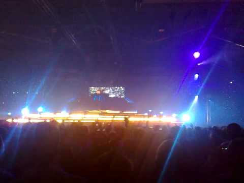 Full on ferry 2008 opening ferry Corsten