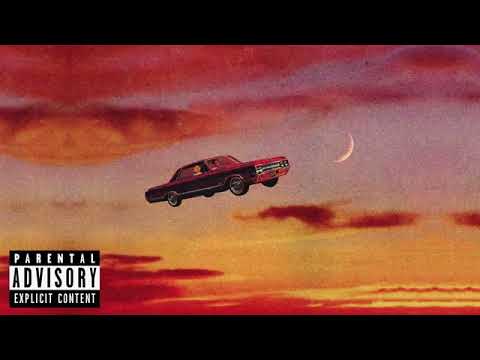 FREE Pop Punk x Punk Rock MGK x Avril Lavigne x Paramore Guitar Type Beat  Leaving  Prod  IOF