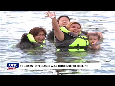 ONE NEWS NOW | NOVEMBER 1, 2021 | 6 PM