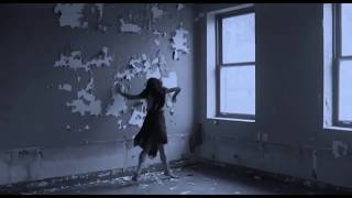 Rhianna - Selfish ft. Future  (Official Video)