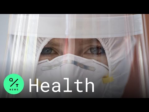 How We Think About Covid-19 is Changing