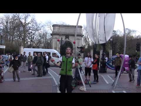 download lagu mp3 mp4 Dublin Circus Project, download lagu Dublin Circus Project gratis, unduh video klip Dublin Circus Project