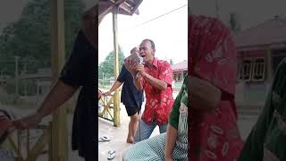 Download lagu Tellu na sisebbu. mp3 Download lagu Tellu na sisebbu. mp3