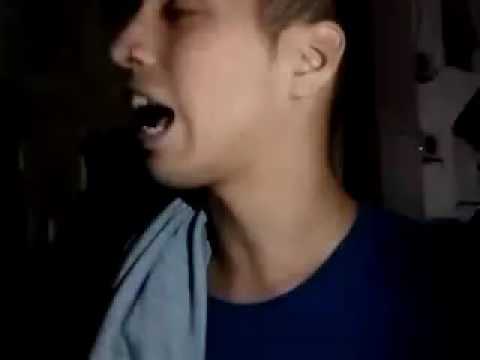 NACHO vs TONI  | 4tos | Morón Free 1vs1