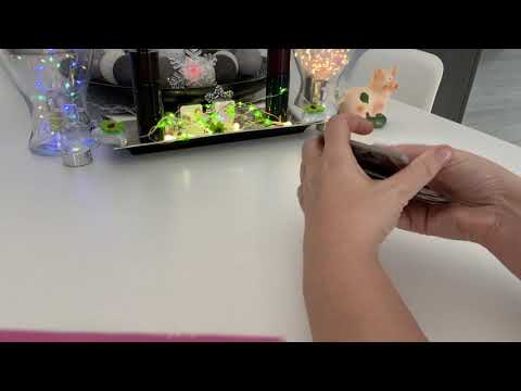 Orakel|2022 STARTET MEEEGAAA:-)!!GROSSES GLÜCK, STILLSTAND geht in die BEWEGUNG|WochenOrakel 3.-9.1.