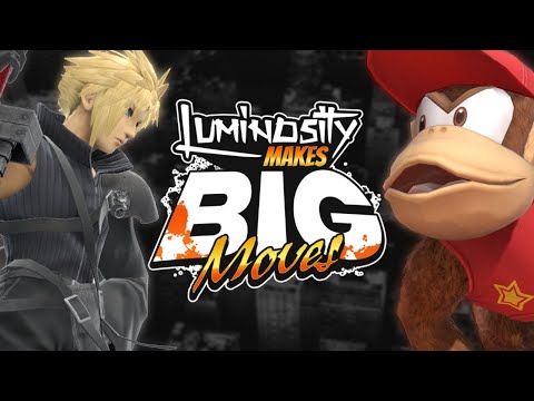 LMBM 2024 Was Nearly PERFECT