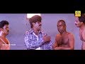 Goundamani Senthil Nonstop Comedys Goundamani Senthil Comedy Collection COmedy RARE COMEDY