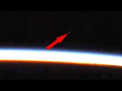 download lagu mp3 mp4 Citizens Ufo, download lagu Citizens Ufo gratis, unduh video klip Citizens Ufo