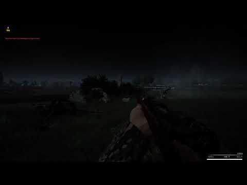 Post Scriptum Flak 88 Defensive Logistics